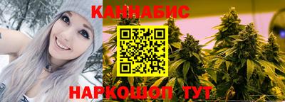 ешки Дубна