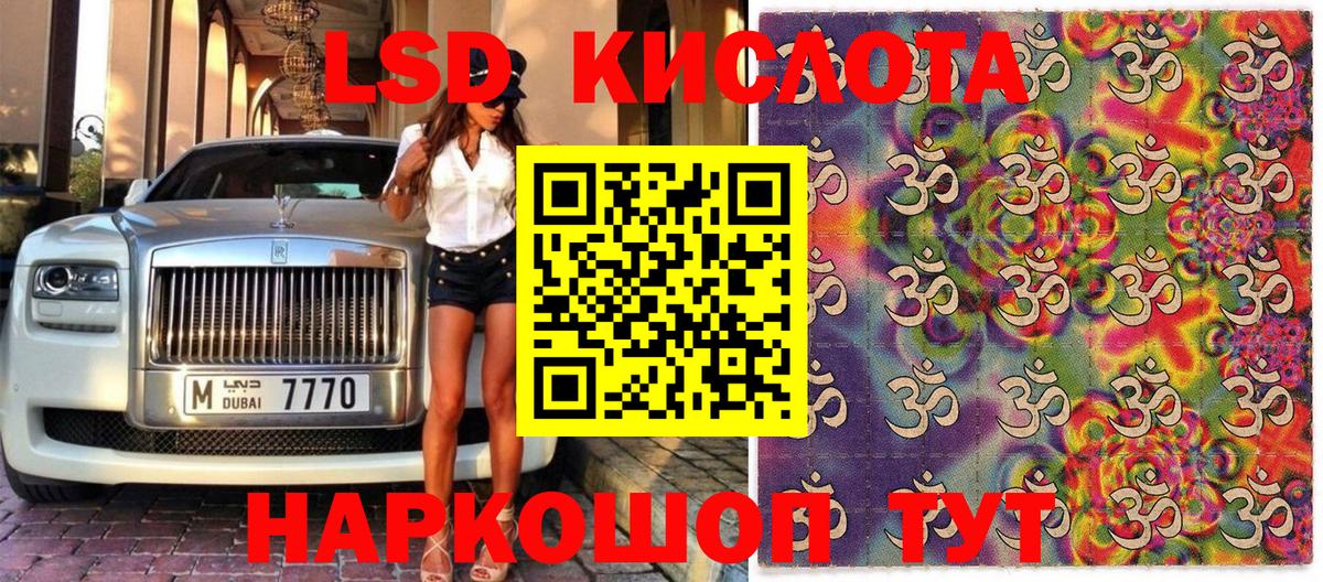 Марки NBOMe 1,8мг  Вход с VPN  Марки NBOMe  Лесной 